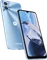 Motorola Moto E22 Vorschaubild