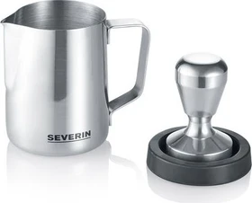 Severin ZB 5996 Barista-Starterset