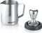Severin ZB 5996 Barista-Starterset Vorschaubild