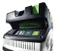 Festool CTM Midi I Cleantec Nass-/Trockensauger Vorschaubild