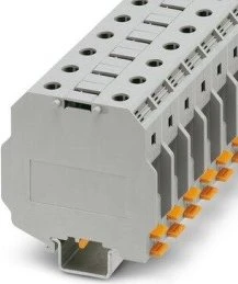 Phoenix Contact UKH 50 1500V - Hochstromklemme