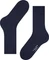 Falke Lhasa Rib Socken dark navy (Herren) Vorschaubild