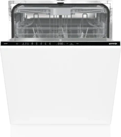 Gorenje GV643E90