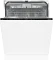 Gorenje GV643E90 Vorschaubild
