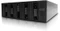 NZXT Sentry Mesh, 5.25" Lüftersteuerung 5-Kanal Vorschaubild