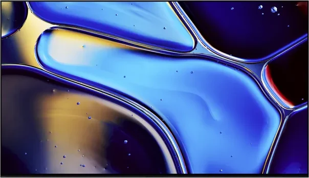Sony Bravia 8 K-77XR80