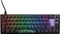 Ducky One 3 SF PBT, LEDs RGB, Classic Black, MX RGB BLUE, USB, DE Vorschaubild