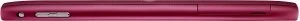 Acer Iconia Tab A100, rot, 8GB