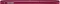 Acer Iconia Tab A100, rot, 8GB Vorschaubild