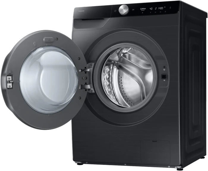 Samsung WD6400D WD1EDG6B85BBU2