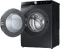 Samsung WD6400D WD1EDG6B85BBU2 Vorschaubild