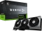 MSI GeForce RTX 5090 32G Ventus 3X, G5090-32V3, 32GB GDDR7, HDMI, 3x DP Vorschaubild