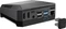 Argon40 ONE M.2 für Raspberry Pi 4 Modell B, schwarz Vorschaubild