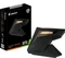 GIGABYTE AORUS NVLink-Bridge 3-Slot, 60mm Vorschaubild