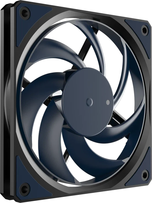 Cooler Master Mobius 120 Slim, 120mm