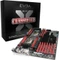 EVGA SR-X Classified (2x Intel 2011-0) Vorschaubild