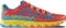 La Sportiva Helios III (Herren) Vorschaubild