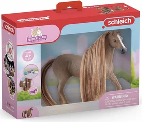 Schleich Horse Club Sofia's Beauties - Beauty Horse Englisch Vollblut Stute