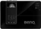 BenQ MH740 Vorschaubild