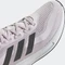 adidas Supernova almost pink/carbon/turbo (Damen) Vorschaubild