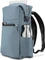 Hama Ultimate 16.2" Laptop-Rucksack, graublau Vorschaubild
