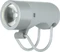 Knog Plug Frontlicht Vorschaubild