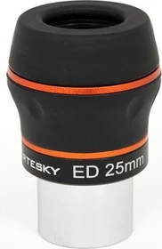 Artesky Okular Super ED 25mm 1.25