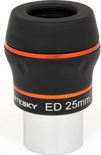 Artesky Okular Super ED 1.25