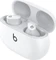 Apple Beats Studio Buds weiß Vorschaubild