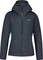 Rab Arc Eco Jacke (Damen) Vorschaubild
