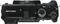 Fujifilm GFX 50R Body Vorschaubild