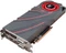 Sapphire Radeon R9 290X Battlefield 4 Edition, 4GB GDDR5, 2x DVI, HDMI, DP, full retail Vorschaubild
