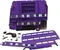 Revell 3D Puzzle Harry Potter Knight Bus Vorschaubild