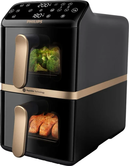 Philips NA462/70 Airfryer 4000 Series