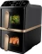 Philips NA462/70 Airfryer 4000 Series Vorschaubild