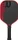 Wilson Blaze 13 Schläger schwarz/rot (WR157911U)