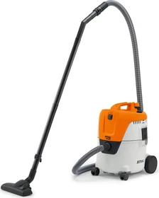 Stihl SE 62 Nass-/Trockensauger