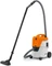 Stihl Elektro-Nass-/Trockensauger Vorschaubild