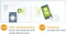 devolo Home Control Schalt-/Messsteckdose, Funksteckdose mit Strommessfunktion Vorschaubild