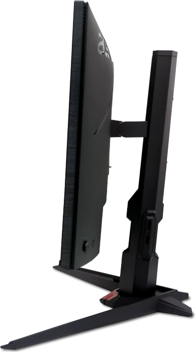 Acer Nitro XV0 XV270UX1bmiiprx, 27"