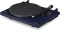 Cambridge Audio Spira Vorschaubild