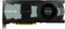 KFA2 GeForce GTX 980, 4GB GDDR5, DVI, HDMI, 3x DP Vorschaubild