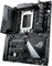 ASUS ROG Zenith Extreme (AMD TR4) Vorschaubild