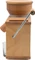 KoMo FidiFloc Medium Getreidemühle/Flocker Vorschaubild