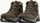 Jack Wolfskin Vojo Tour Texapore Mid cold coffee (Herren) (A62072-5719)