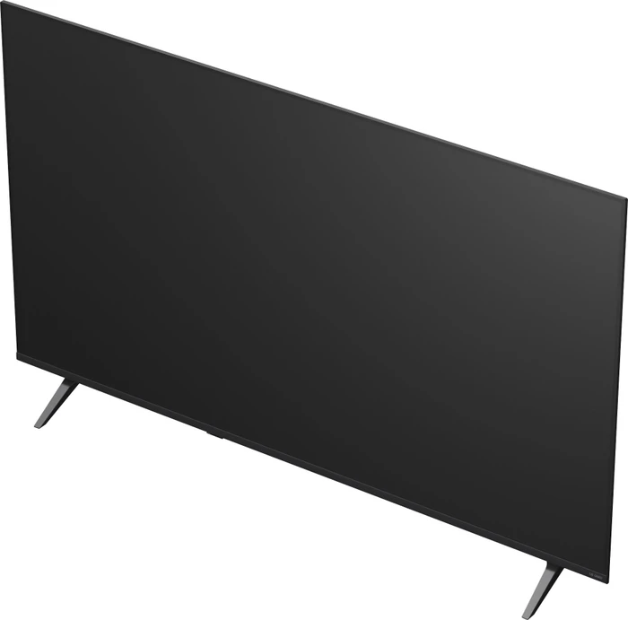 LG 55QNED72B6B