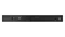 D-Link DGS-3630 Rackmount Gigabit Managed Switch, 20x RJ-45, 4x RJ-45/SFP, 4x SFP+, 370W PoE+ Vorschaubild