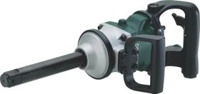 Metabo DSSW 2440-1" Druckluft-Schlagschrauber