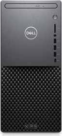 Dell Studio XPS 8940, Core i7-11700, 32GB RAM, 1TB SSD, 1TB HDD, GeForce RTX 3070 (YDWW3)