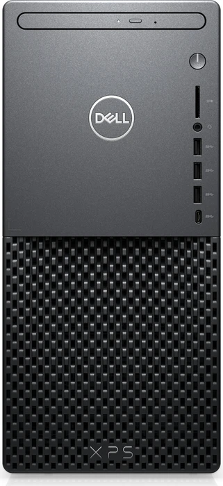 Dell Studio XPS 8940, Core i7-11700, 32GB RAM, 1TB SSD, 1TB HDD, GeForce RTX 3070